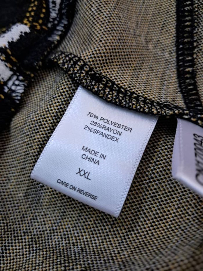 New York & Company Pant - Image 3