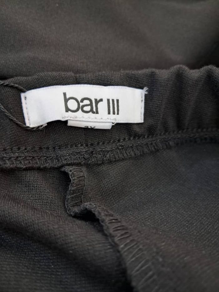 Bar III Pant - Image 2