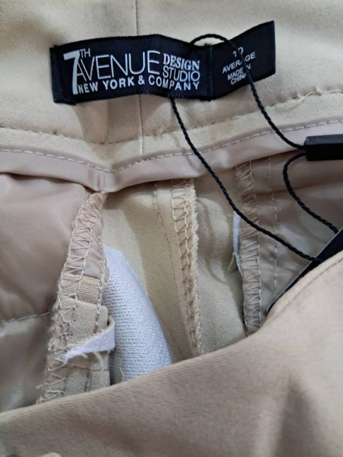 New York & Company Pant - Image 2