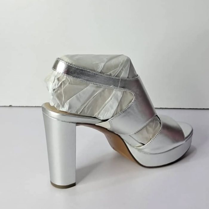 Naturalizer Collection - Image 2