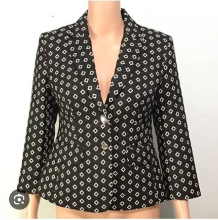 Vince Camuto Jacket. us 2