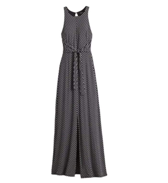 White House Black Market Dress. US S - Image 2