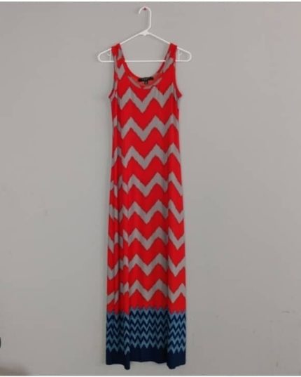 Nine West Dress.  Small