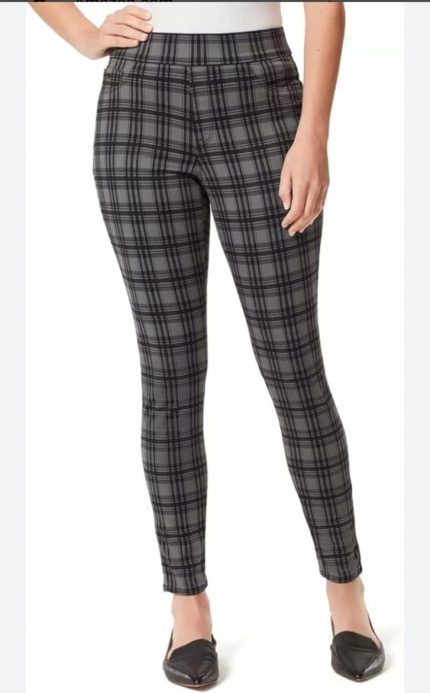 Nine West Pant.  10, 12