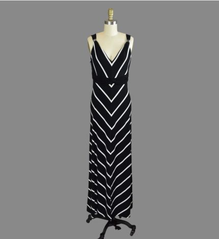 White House Black Market Dress. US L, S, XXS