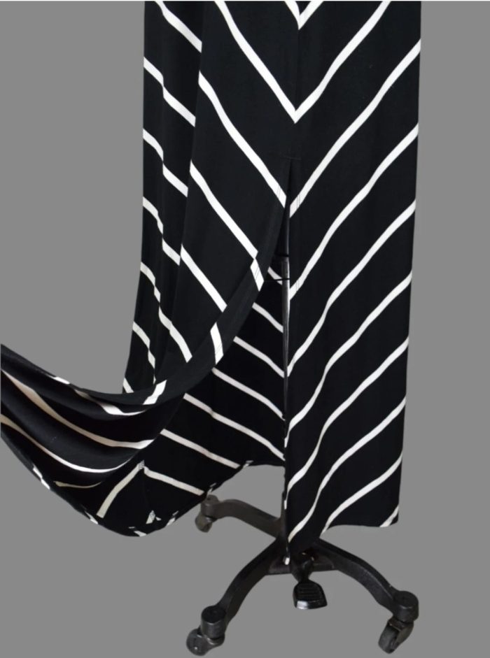 White House Black Market Dress. US L, S, XXS - Image 5