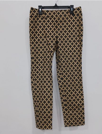 White House Black Market Pant. US 4