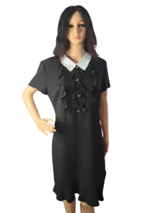 Karl Largerfeld Dress, 12