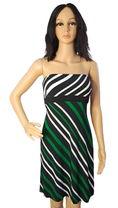 Cache Dress