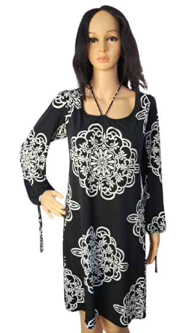 Dressbarn Dress
