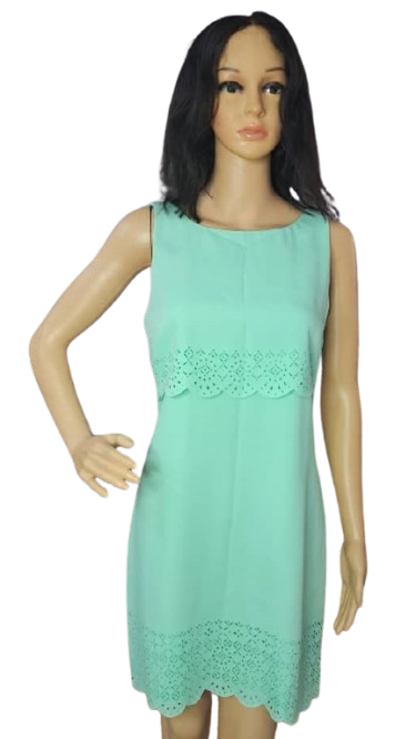White House Black Market Dress