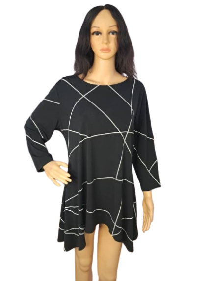 Alfani Top