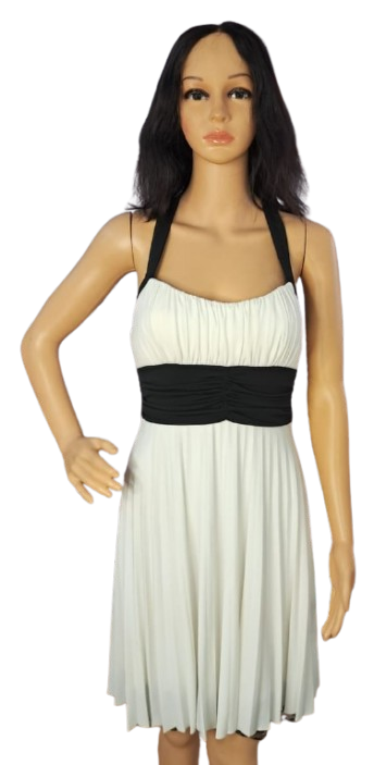 xtraordinary Dress