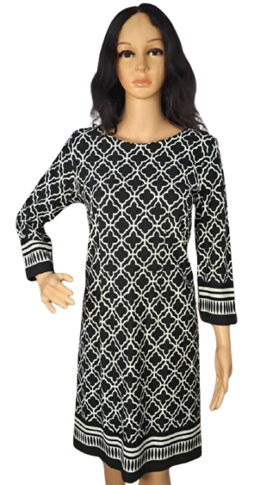 Talbots Petites Dress