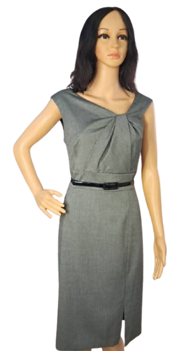 White House Black Market Dress