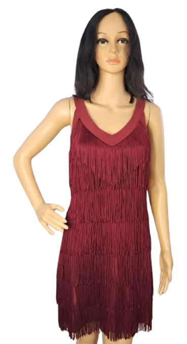 White House Black Market Dress