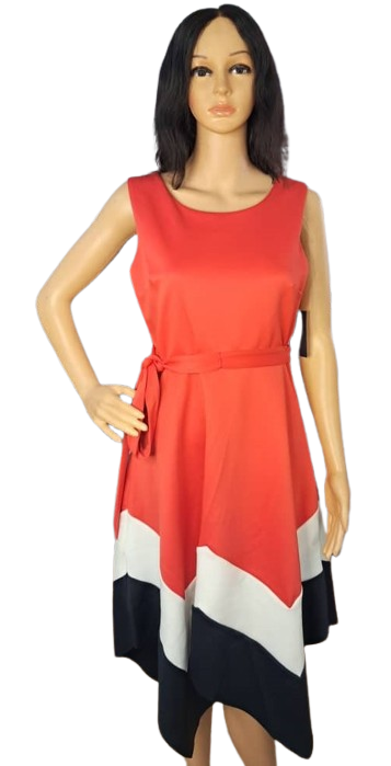 Enfocus Studio Dress