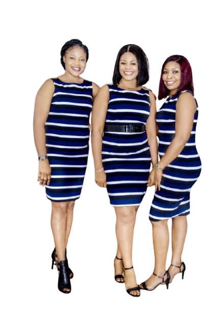 White House Black Market Dress