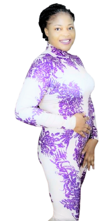 FashionNova Floral Jumpsuit