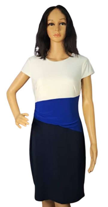 Ralph Lauren Dress