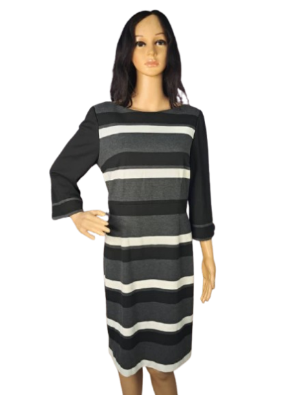 White House Black Market Dress