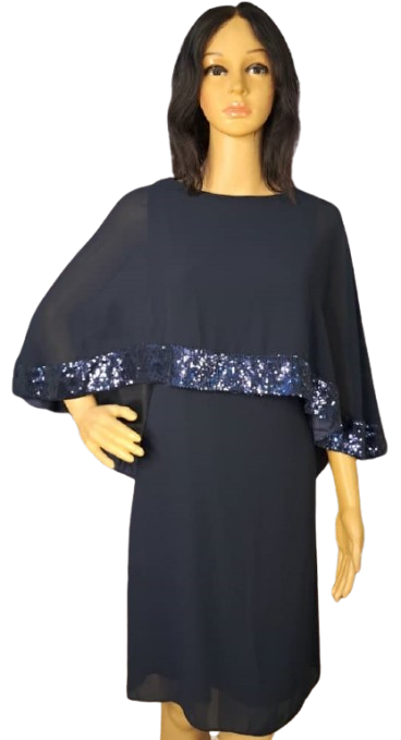 Vince Camuto Dress