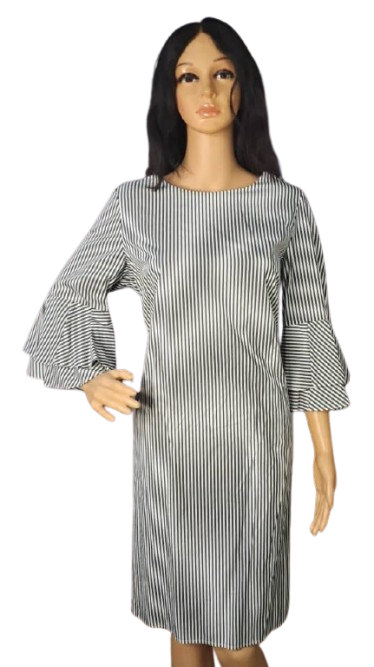 Appagalla Dress