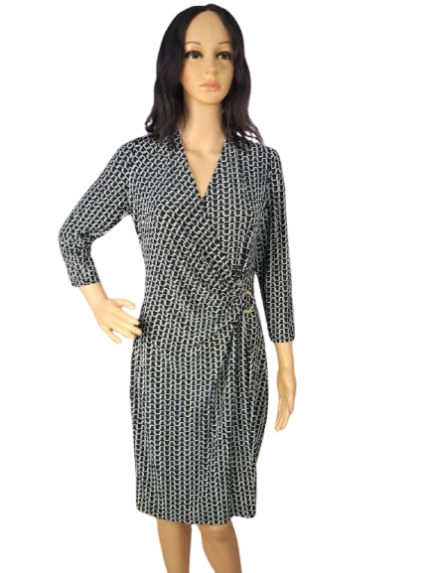 Nine West Mini Dress