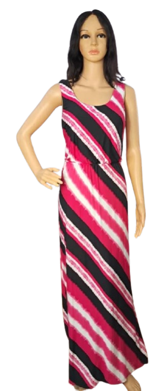 International Concept Dress