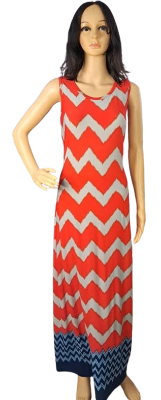 Nine West Dress