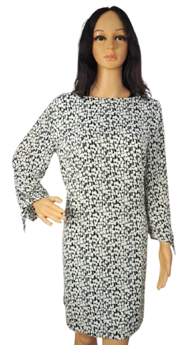 Tahari Dress