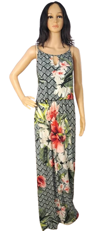 White House Black Market Dress