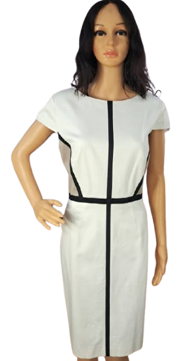 Tahari Dress