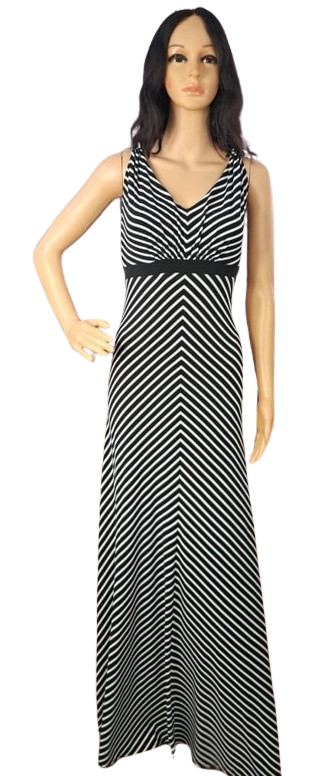 White House Black Market Dress