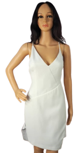 BCBG Maxazria Dress. US 8