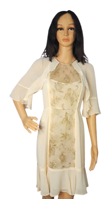 BCBG Maxazria