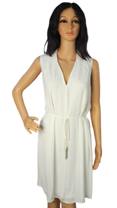 White House Black Market Dress