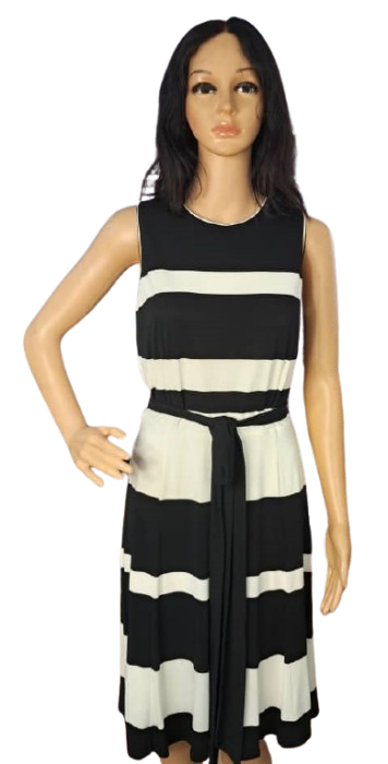 Ralph Lauren Dress