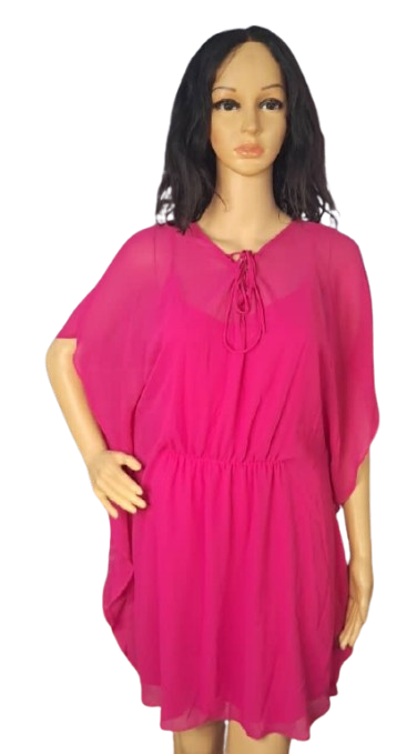 Express Dress