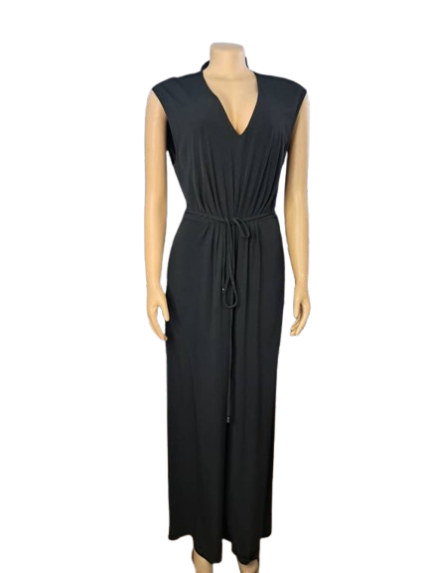 White House Black Market Jumpsuit
