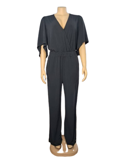 Coleen Lopez Jumpsuit
