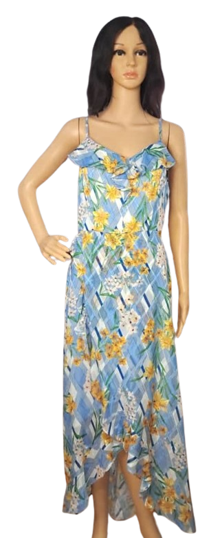 Kensie Dress
