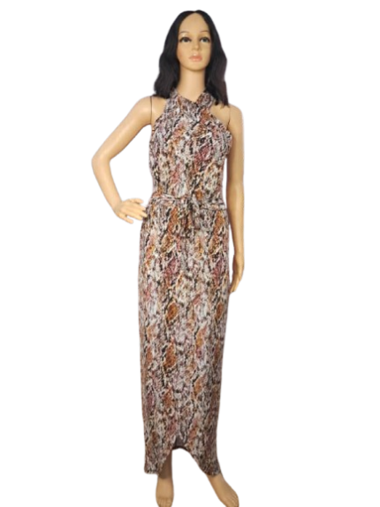 I.N.C Sleeveless Dress