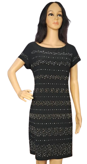 White House Black Market Dress