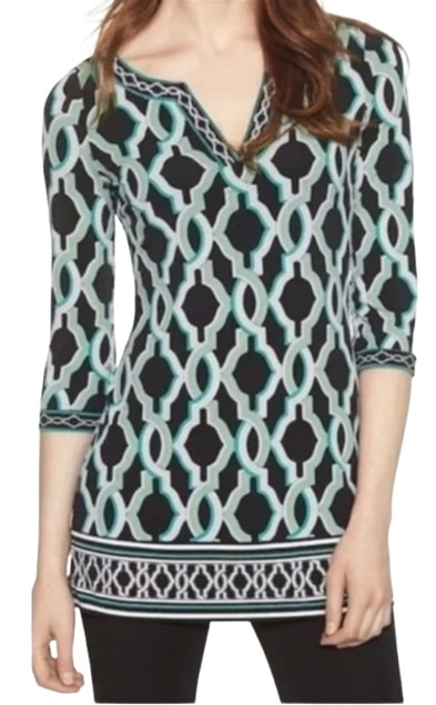 White House Black Market Dress