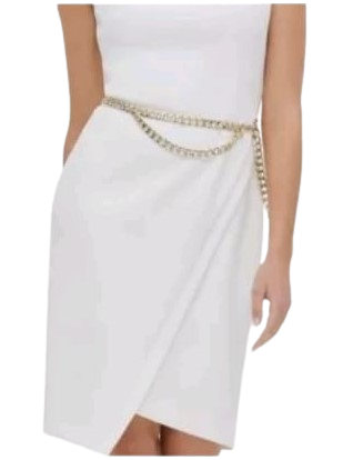 Tommy Hilfiger Dress