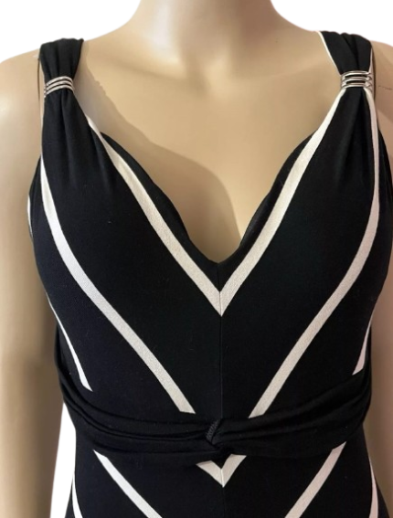 White House Black Market Dress