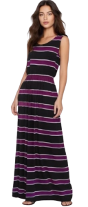 White House Black Market Dress