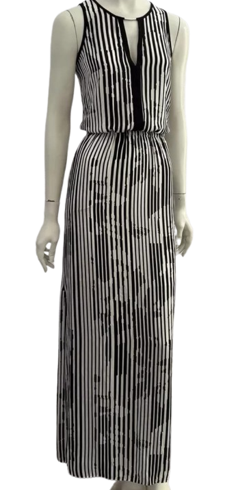 White House Black Market Dress