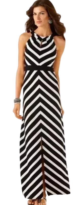 White House Black Market Dress